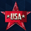 Team USA