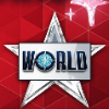 Team World