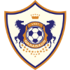 Qarabag