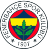 Fenerbahce