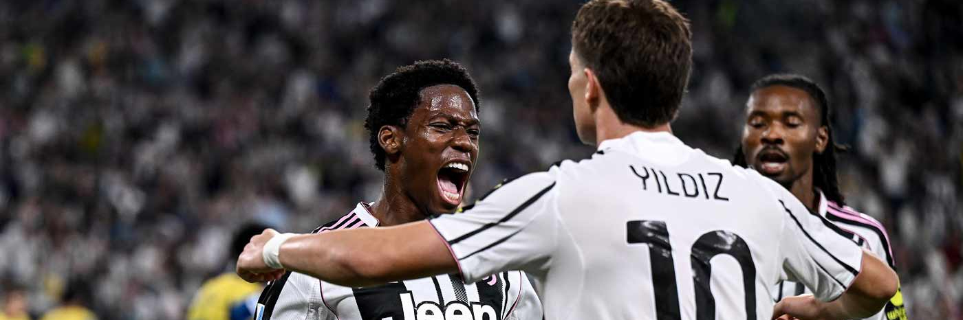 Cash Out Snai: come funziona