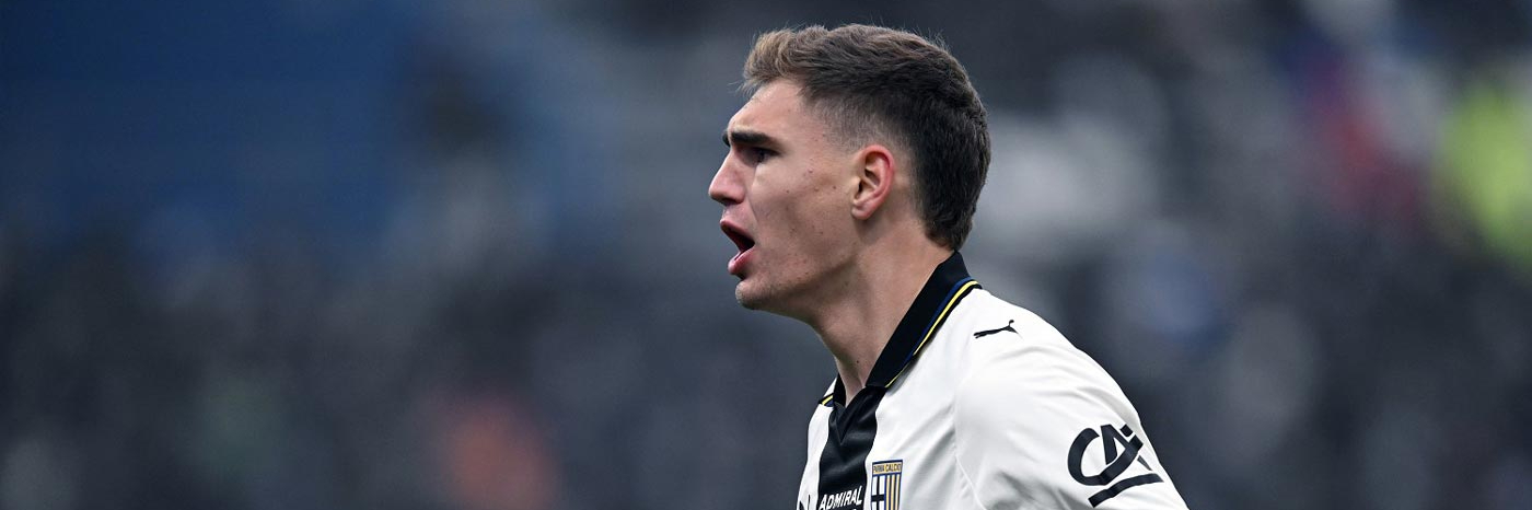 Classifica Falli Serie A: l'elenco completo dei giocatori più fallosi della serie a