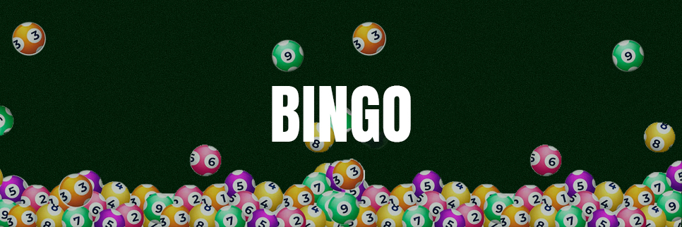Sisal Bingo: app, recensione e come giocare online
