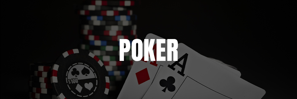 Planetwin365 Poker: bonus e tornei