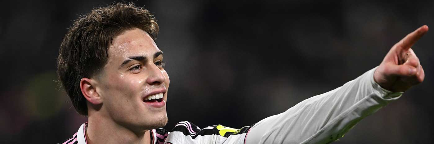 Juventus, disfatta a Istanbul: 5-2 dal Galatasaray e qualificazione a rischio