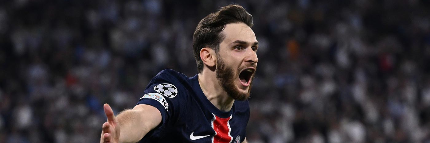 Netwin: codice promo EXTRAGOAL valido a Maggio 2025