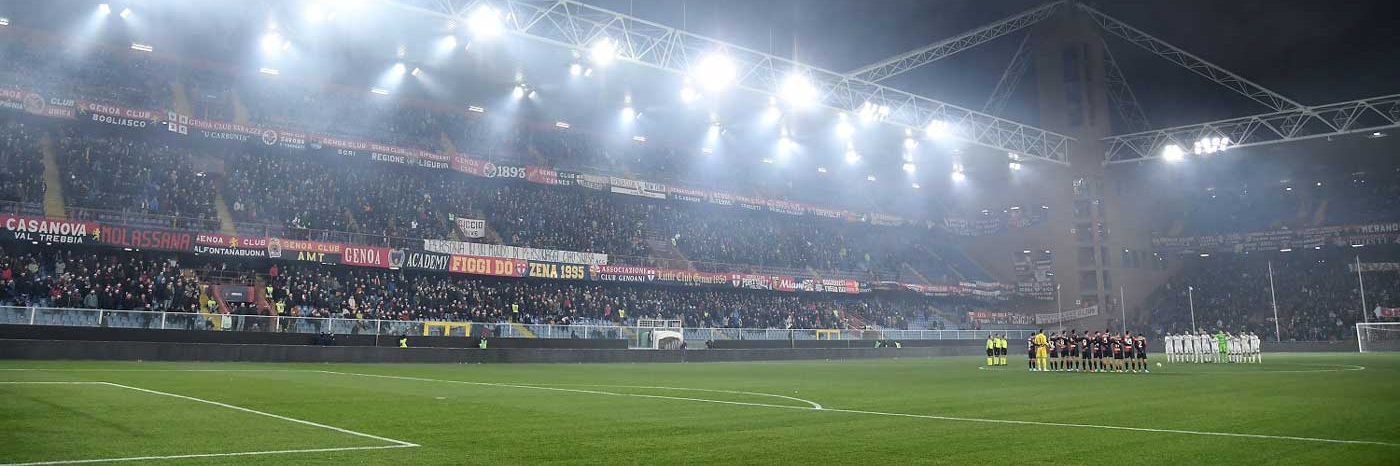 Quote Netbet e Palinsesto di Oggi con le migliori scommesse sportive