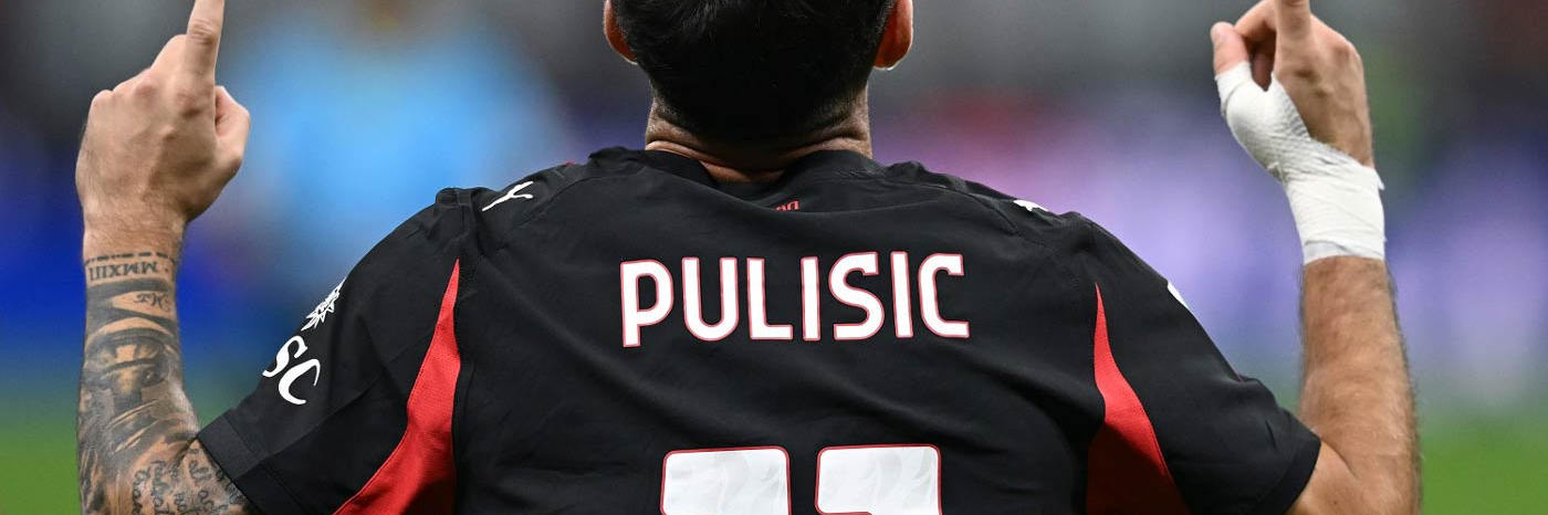 Palinsesto Netbet: tutto il palinsesto completo scommesse