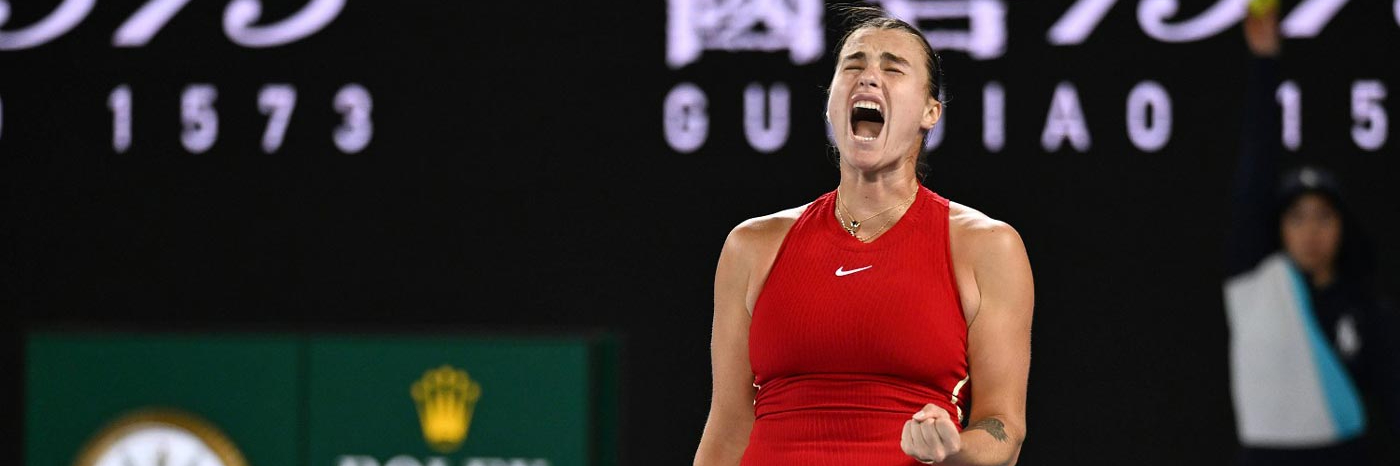 NetBet live: tutte le scommesse live disponibili