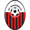 Skendija 79 Tetovo