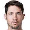 Dusan Lajovic