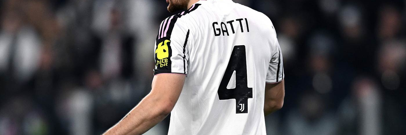 Super quota maggiorata Planetwin365: Juventus-Como over 0.5 a quota 6 + 1€ per ogni fallo