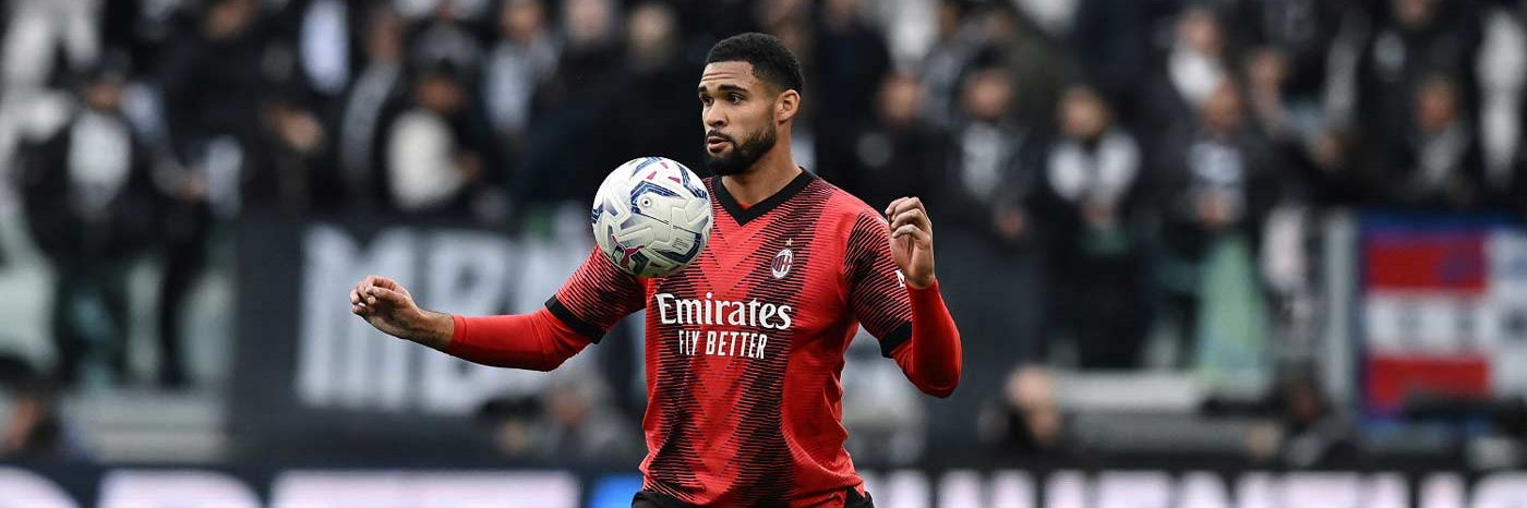 Infortunio Loftus-Cheek: le ultime sulle condizioni del calciatore del Milan