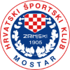Zrinjski