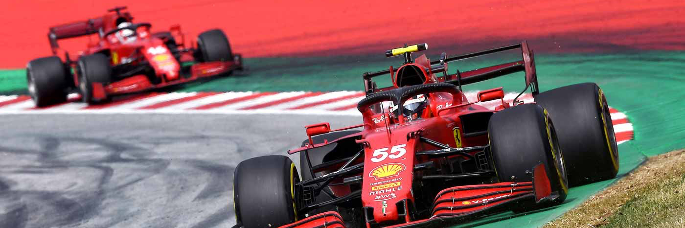 Calendario Formula 1 2026: tutte le gare in programma della stagione