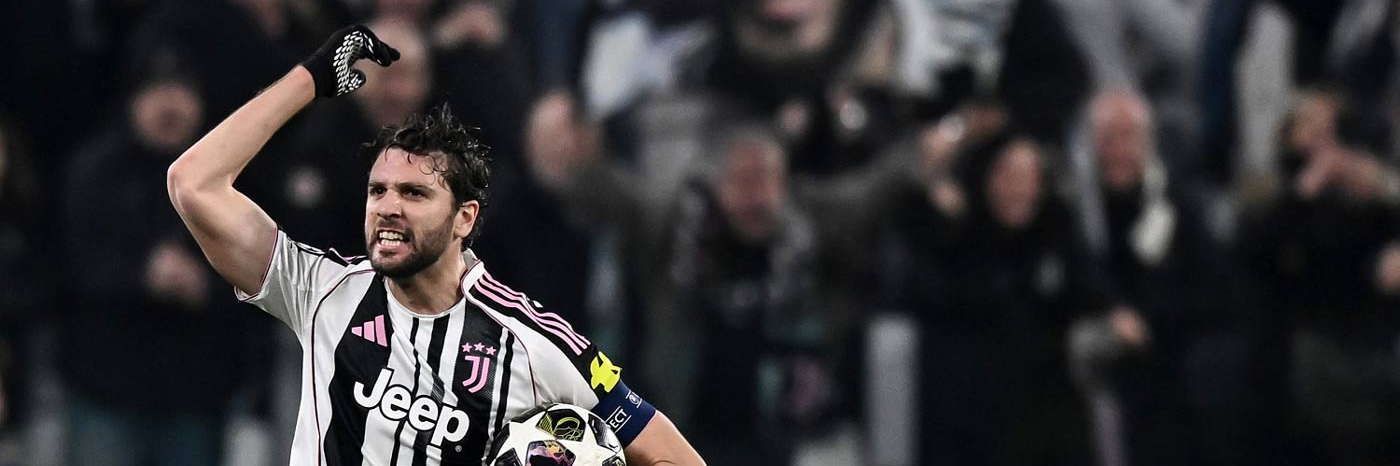 Quote Eurobet: tutti i mercati scommesse disponibili