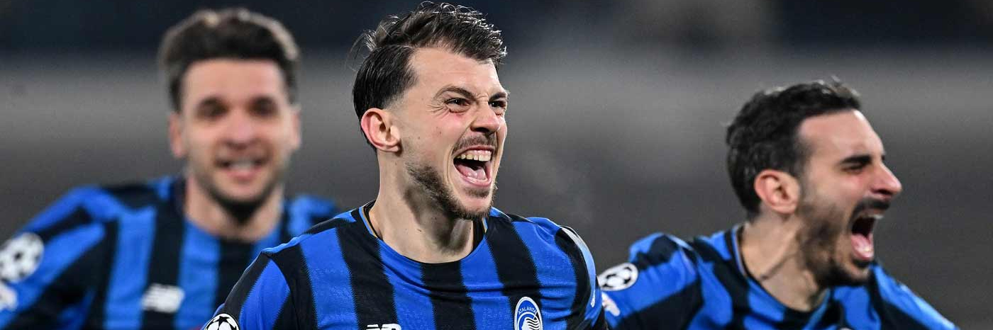 Bonus multipla Eurobet: ecco come funziona. 