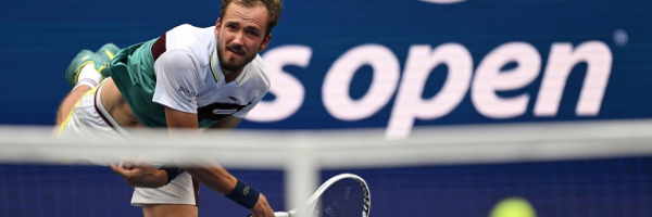 Tennisti bloccati fra Dubai e Doha: il caos e i rischi per lo spazio aereo chiuso