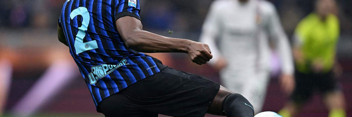Miglior sito scommesse live