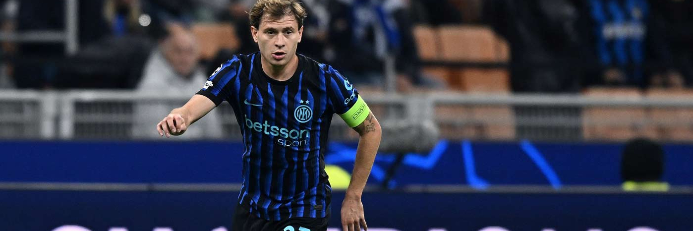 Quote vincente Coppa Italia 2025-2026: le favorite alla vittoria