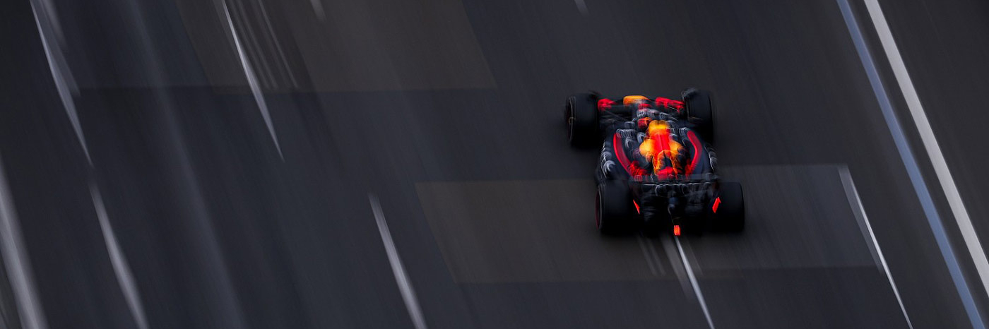 Formula 1, cambia la procedura del GP Australia: cosa accade