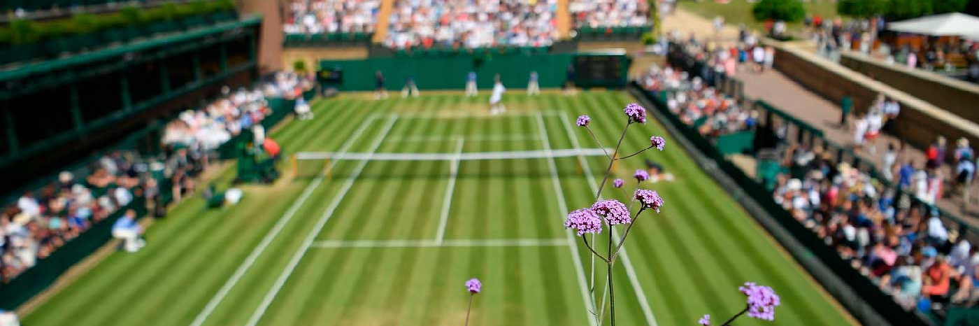 Tennis, minacce dagli scommettitori a Stefanini: la reazione della FITP