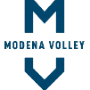 Modena