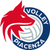 Piacenza