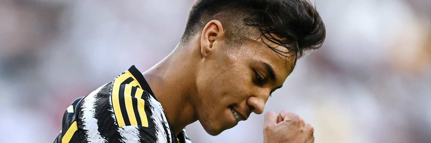 Cruzeiro-Atl. Mineiro: Kaio Jorge decide la finale ma poi è maxi rissa