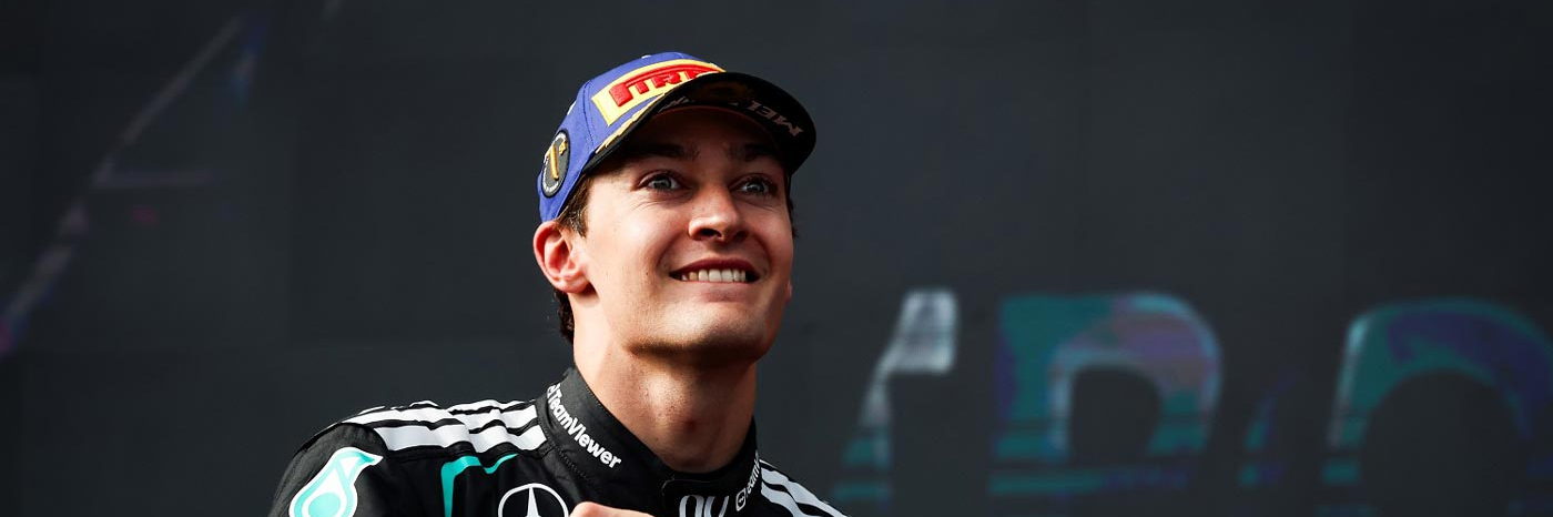 Scommesse Formula 1: le regole, consigli utili e come scommettere