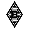 Monchengladbach