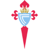 Celta Vigo