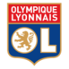 Lione