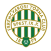 Ferencvarosi