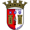 Sporting Braga