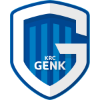 Genk