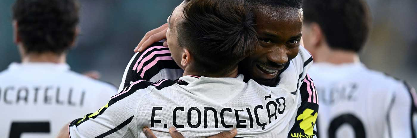Serie A, corsa Champions molto aperta: cosa dice l'algoritmo