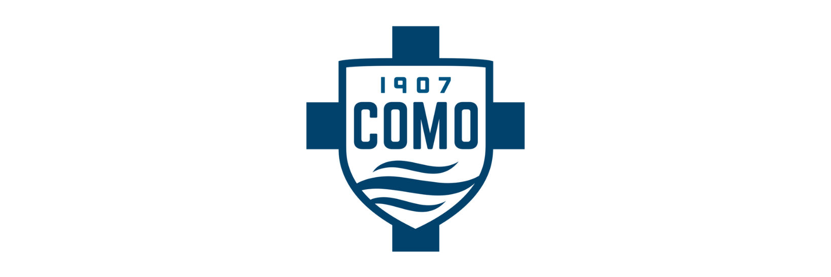 Quote Como in Champions League, le chance dei lariani secondo i bookmaker