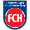 Heidenheim