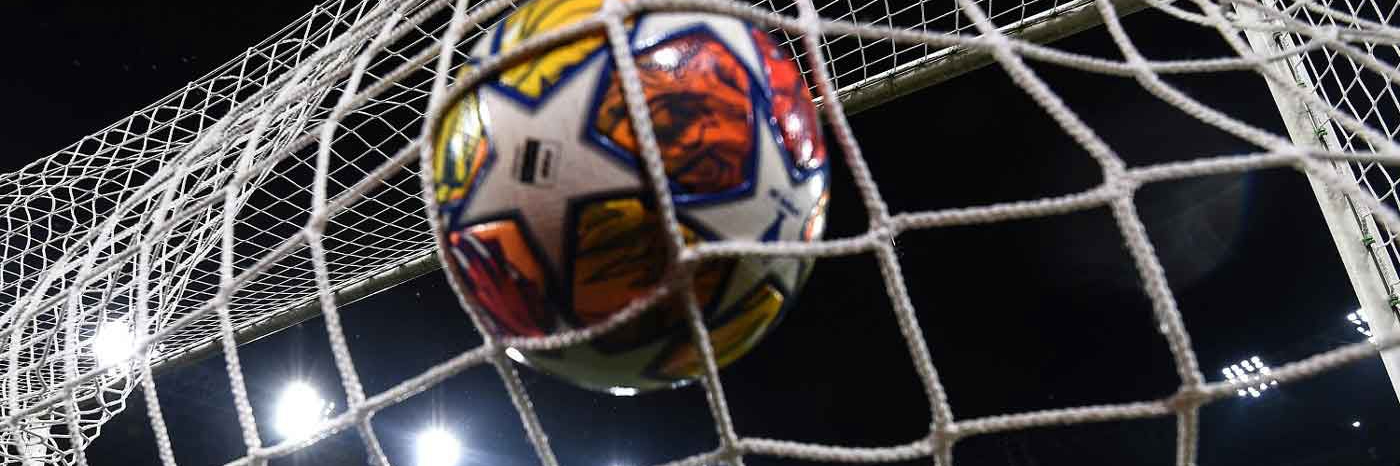 Champions League 2025/2026, il recap degli ottavi: chi sogna e chi rischia