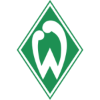Werder Brema