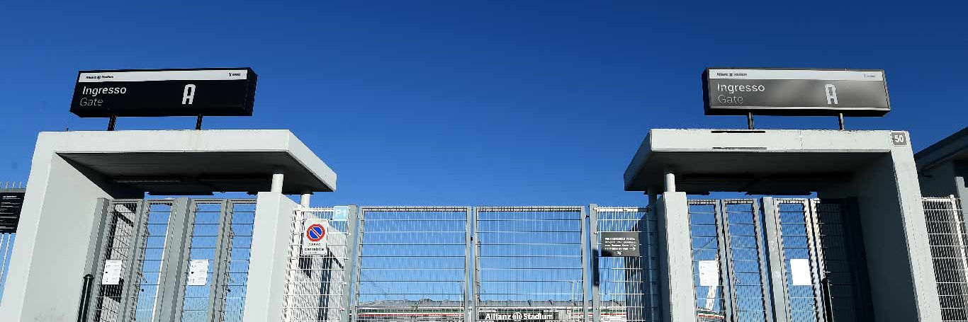 Juventus, Devasini diventa il più ricco d'Italia: qualche mese fa l'offerta per il club bianconero