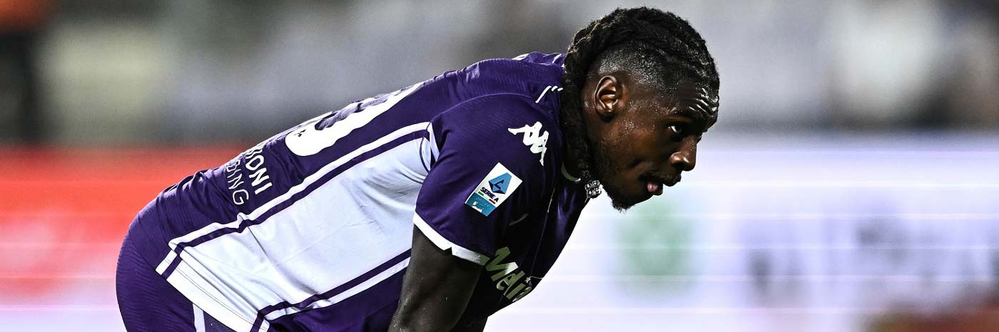 Cremonese-Fiorentina, Nicola e Vanoli a rischio: le quote per l'esonero