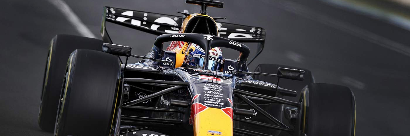 Formula 1, cosa cambia con la guerra: quali sono i GP annullati