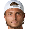 Alexandre Muller