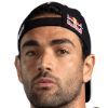 Matteo Berrettini