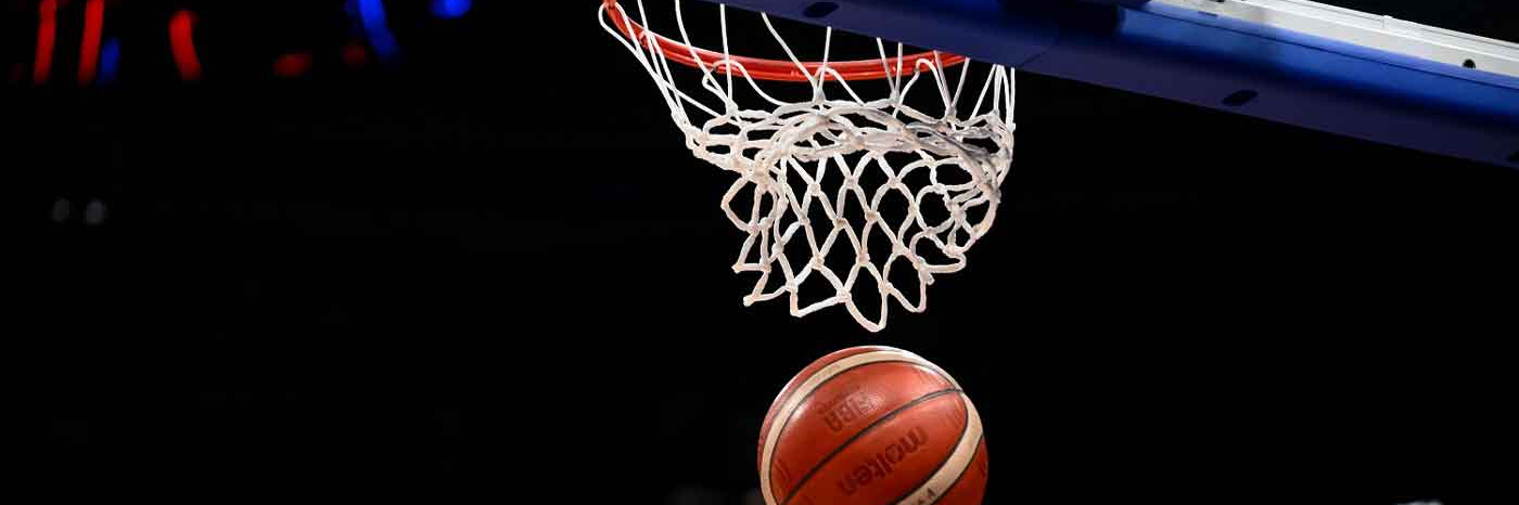NBA 32 squadre: quando si vota per l'espansione e cosa serve