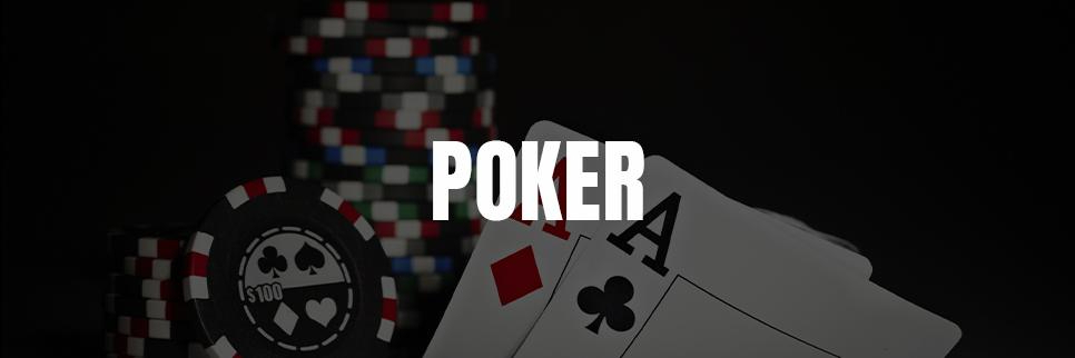 500.000€ HALF MILLION GTD: torna il torneo Poker di Goldbet, Planetwin365 e Lottomatica
