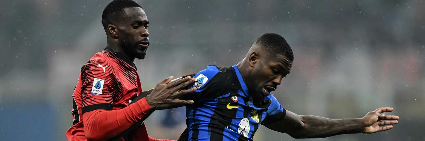 Sponsor di maglia in Serie A: la classifica completa dei guadagni