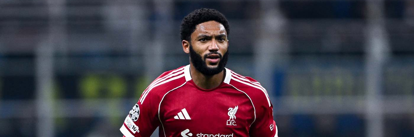 Superquota maggiorata Lottomatica e Godlbet: Liverpool vince o pareggia a quota 6 + 1€ per ogni tiro fatto